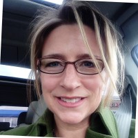 Christie Seidel