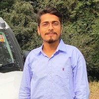 Guddu Pandit