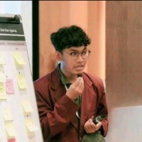 Mulyadi Mulyadi
