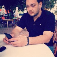 MARCO JURIS RODRIGUEZ