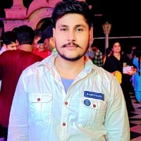 Manpal Singh