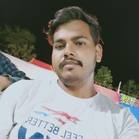 Sohrab Shah