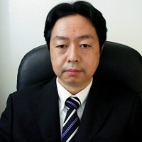 Norihiko Sato