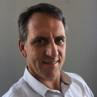 Hennie Serdyn