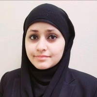 Asma Malik