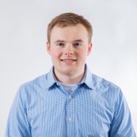 Kyle Sorenson