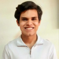 Daniel López