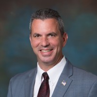 Christopher Rubano,