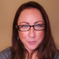 Julie Clarke