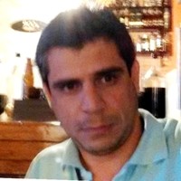Paulus Sialer Lozada