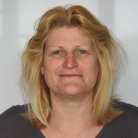 Julie Cooke