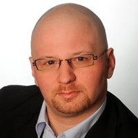 Michael Kraeftner