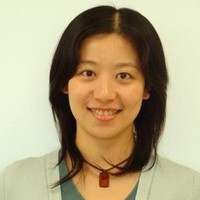 Sandrea Liu