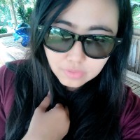 Silvia Yulianti