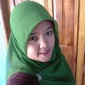 Retno Noviyanty