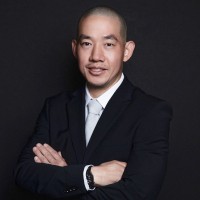 Jeff Ting