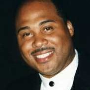 Darcel Hunter
