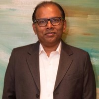Paulose Parappuram