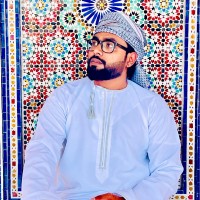 Sameer Khan