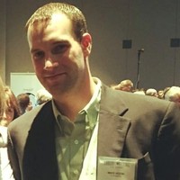 Michael Hoon