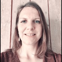 Marion Lauwers