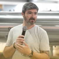 Javier Fernando Cian