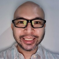 Marc Jason Mutuc