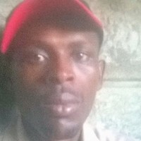 nathan maina