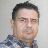 Lic. Luis R. Aguirre