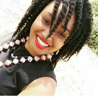 Joan Munyua