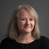 Margot Gunn