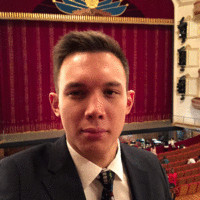 Zhanibek Assetov