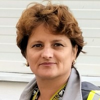 Ionela Serbanoiu