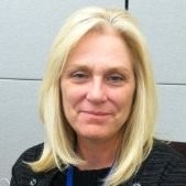 Dana Puckett