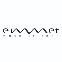 Emmet Global