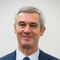 Giligny Denis