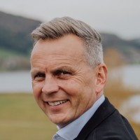 Werner Angelmayr