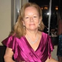 Susan Wells