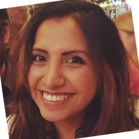 Adriana Sheldon, Ms, Shrm-Cp, Thrp