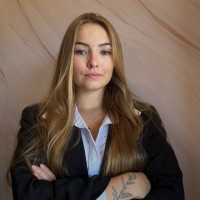Sabrina Regina Mendes