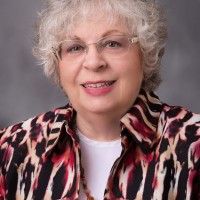 Devorah Silverman