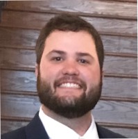 Kolton Thompson