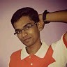 Deepak P Mathew