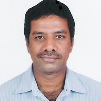 Ajay Kumar