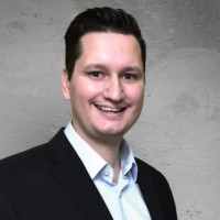 Wladimir Neufeld