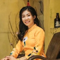 Anh Ngo-Angle