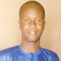 EMMANUEL HANGO