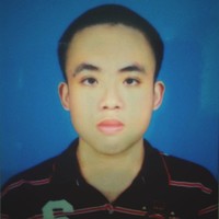 Kim Quoc Anh