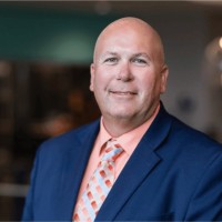 Mark Kurkowski