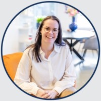 Renske Sak-Vergeer